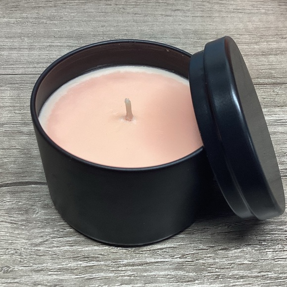 Sweet Tooth - Picture 2 of 2